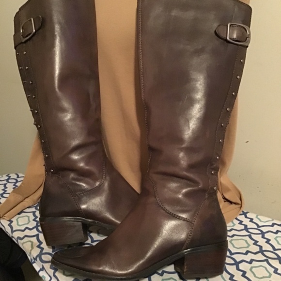 🔥Arturochiang, new condition, size 8Meduim, see photos - Picture 2 of 4